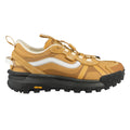 Tênis Vans Crosspath Xc Masculino