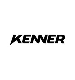 Kenner
