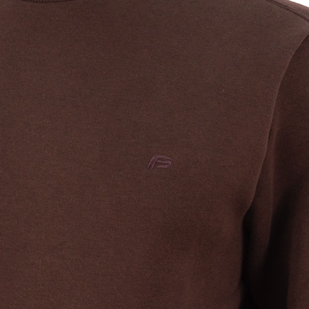 Blusa Careca Freesurf Basico