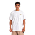 Camiseta Mcd Rosa Dolar Masculino