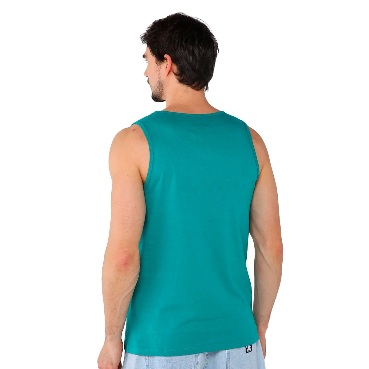 Regata Hurley O & O Solid Masculino