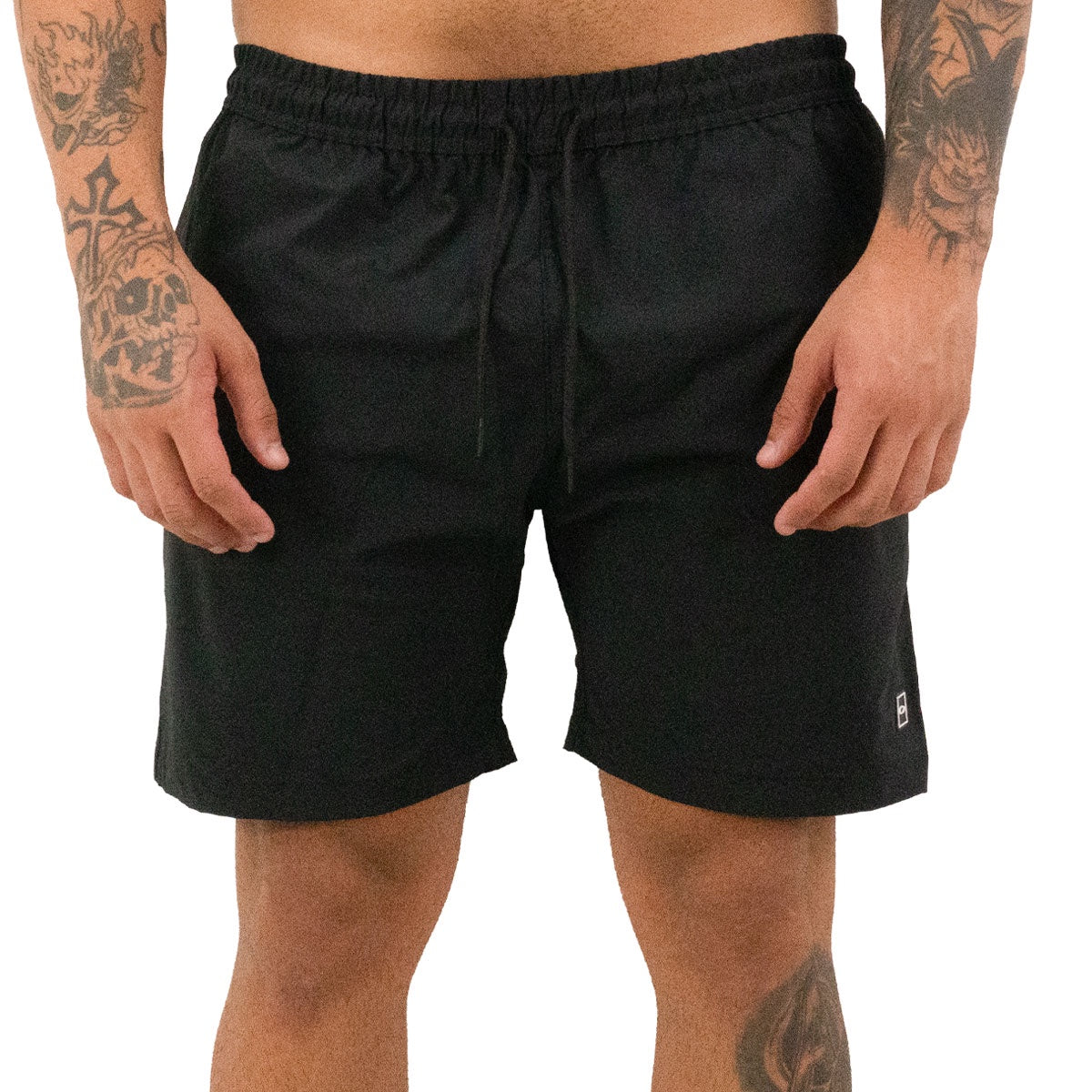 Shorts Oakley Printed Hybrid