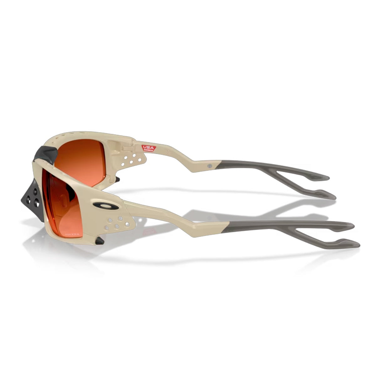 Óculos Oakley Plantaris Sq Masculino