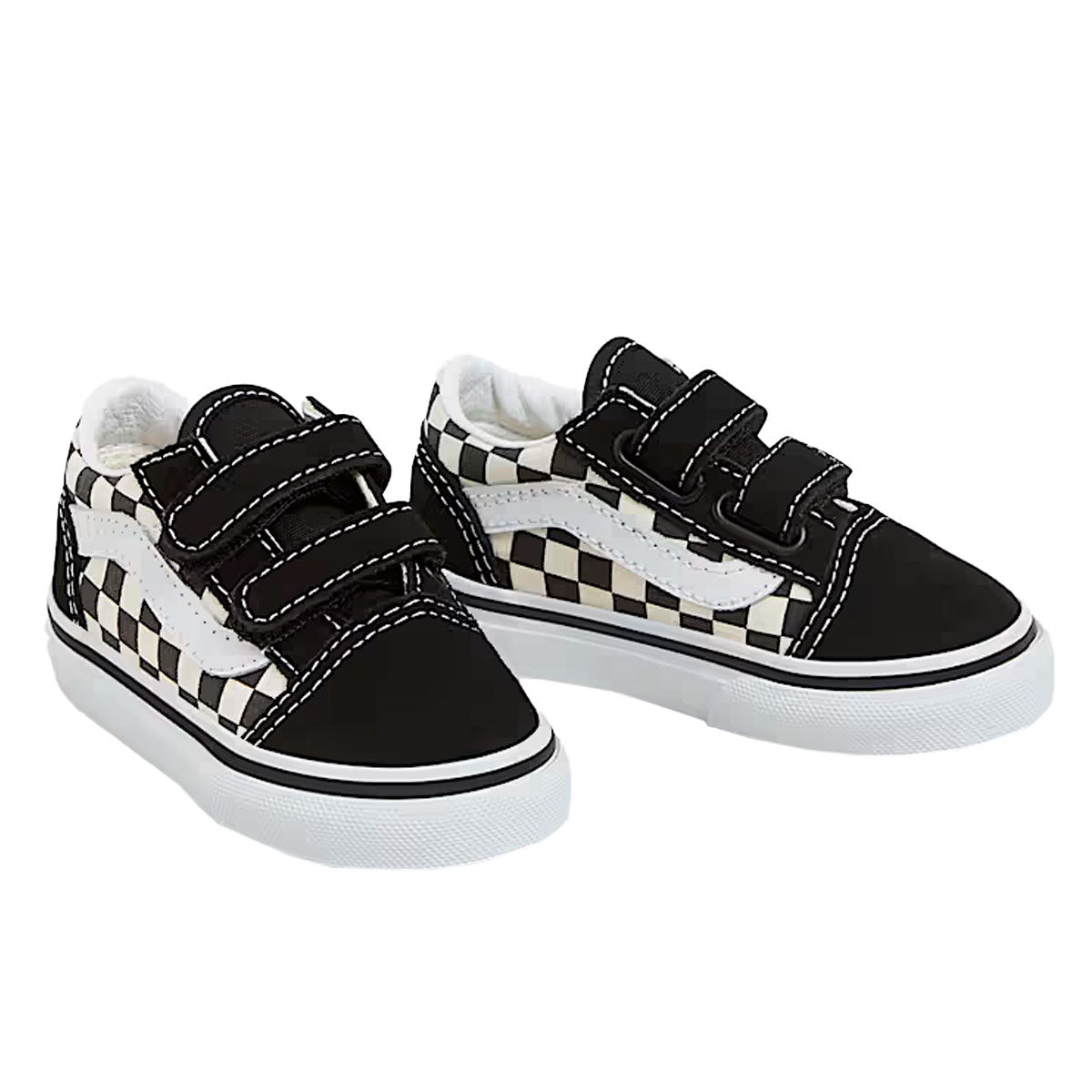 Tênis Inf Vans OLD Skool V