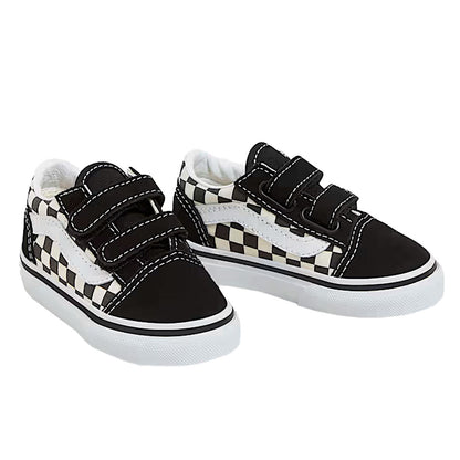 Tênis Inf Vans OLD Skool V