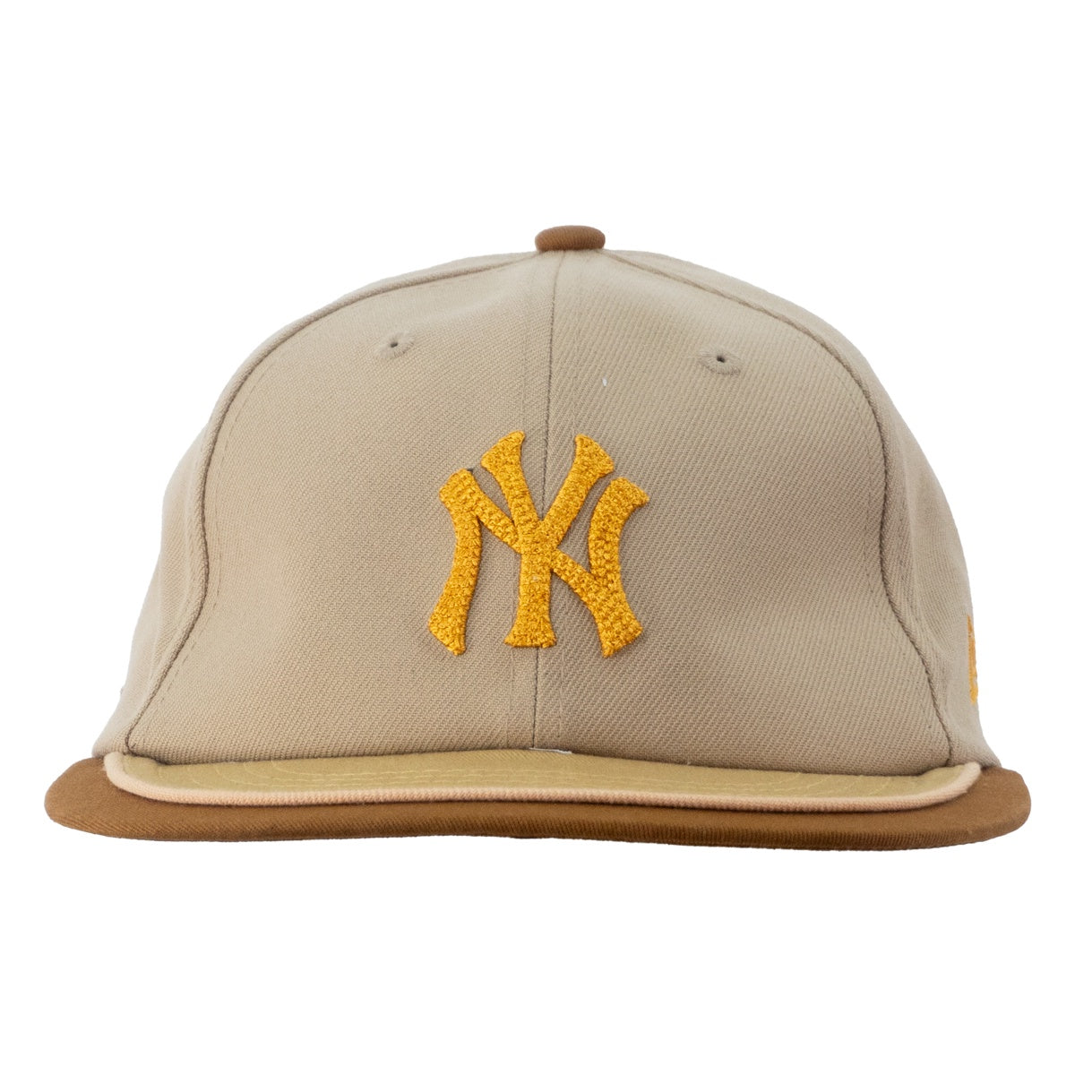 Boné Aba Reta New Era 19Twenty Unissex