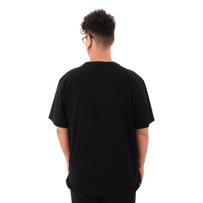Camiseta Hang College