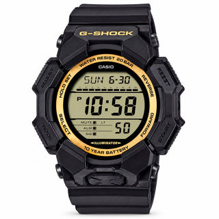 Relógio Casio G-Shock Unissex