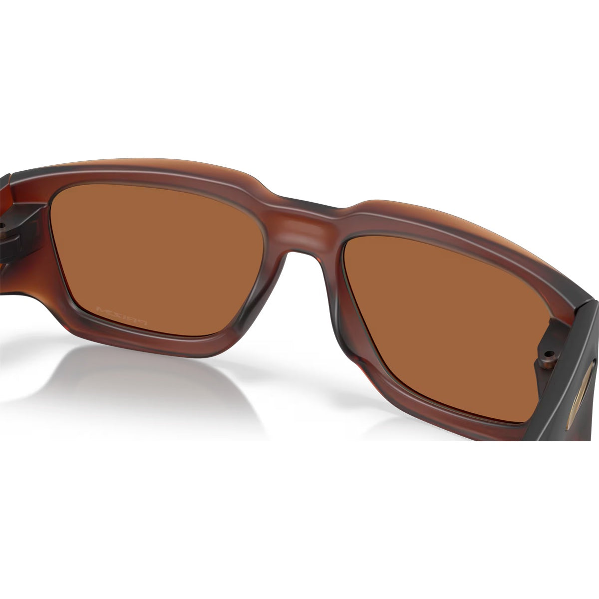 Óculos Oakley Instagator Masculino