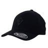 Boné Aba Curva MCD Snapback Flexfit Unissex
