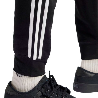 Calça Adidas Adicolor