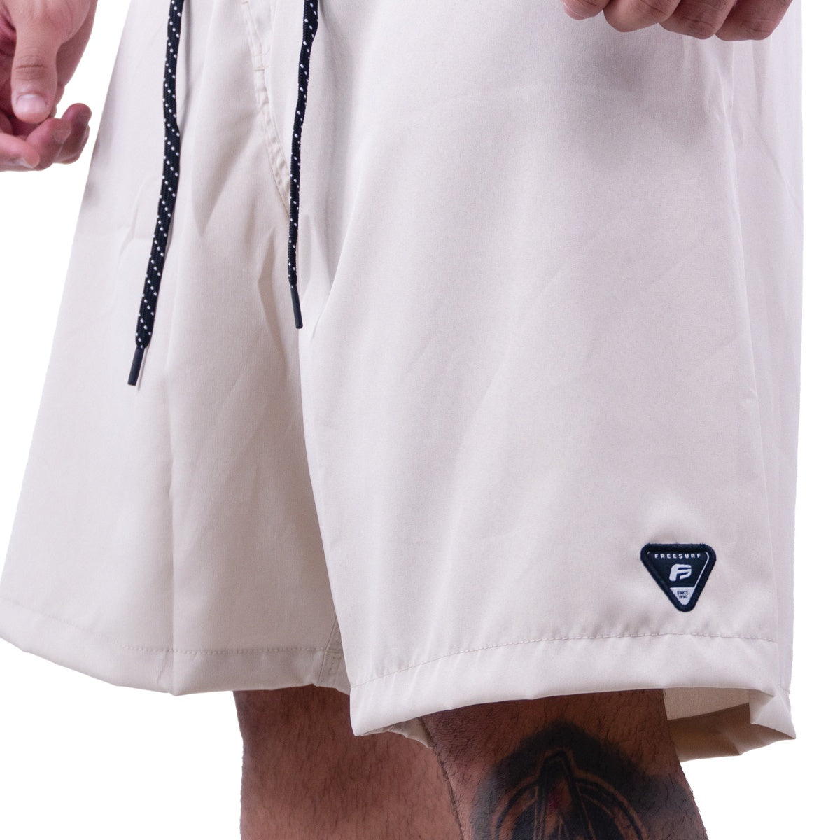 Bermuda Água Freesurf X-Lighter Masculino