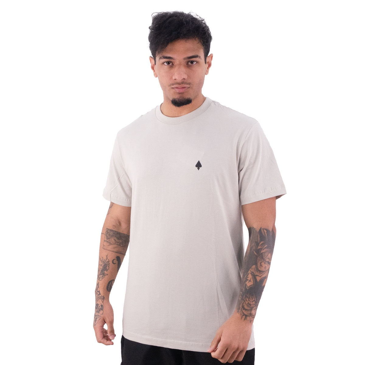 Camiseta MCD Classic