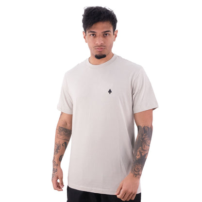 Camiseta MCD Classic