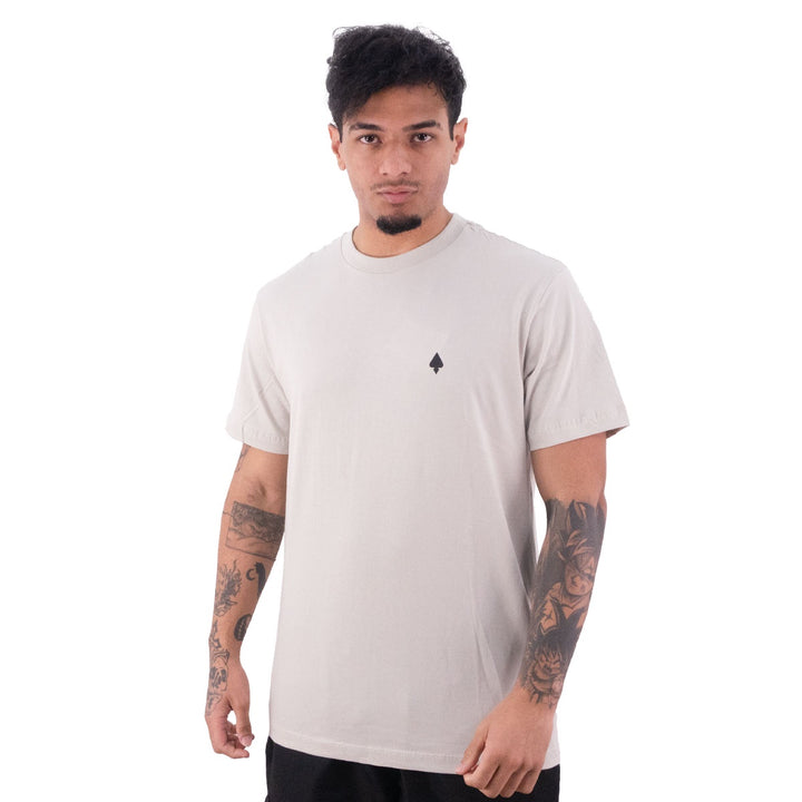 Camiseta MCD Classic