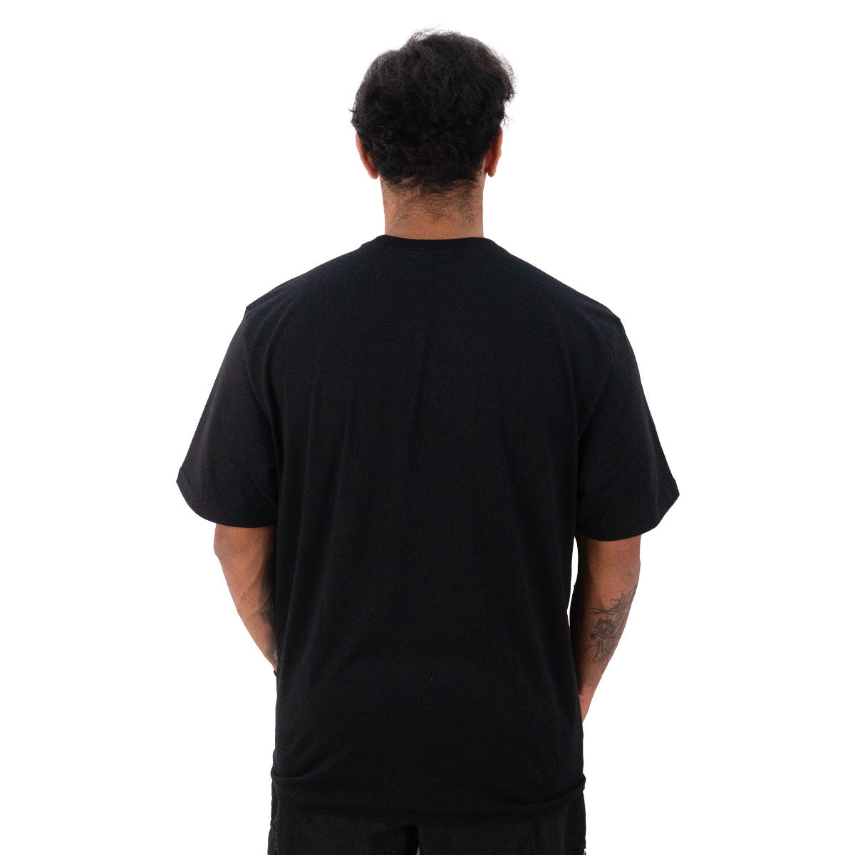 Camiseta Over Freesurf Fine