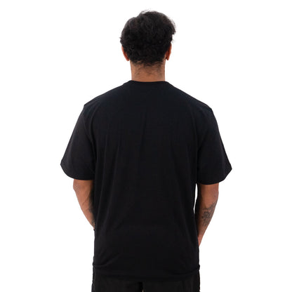Camiseta Over Freesurf Fine