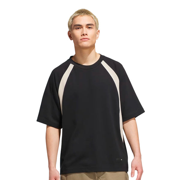 Camiseta Adidas Fs+ Jersey Masculino