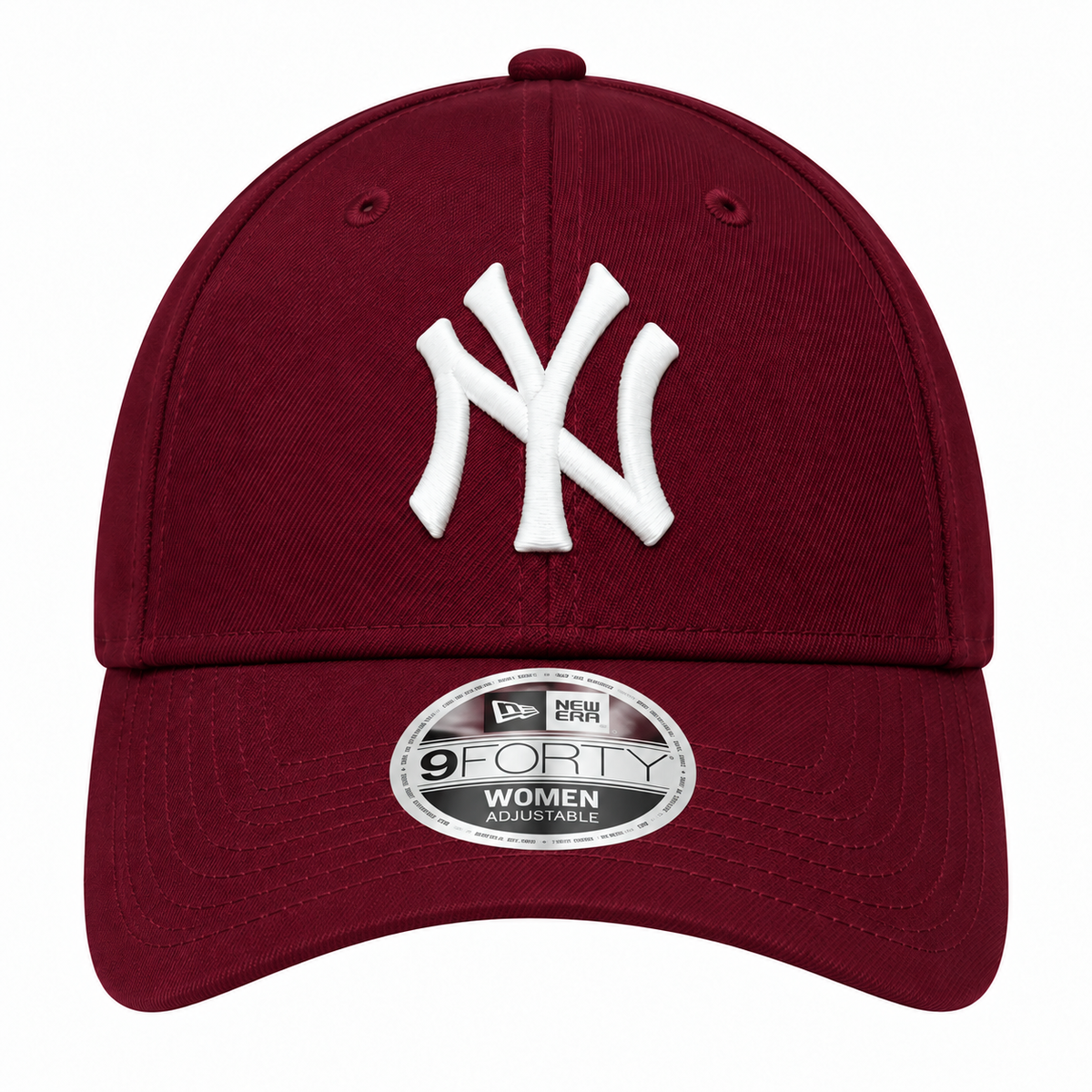 Boné New Era Neyyan Feminino