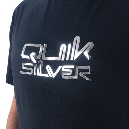 Camiseta Quiksilver Omni