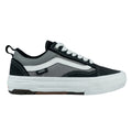 Tênis Vans Skate Old Skool Waffflecup Unissex