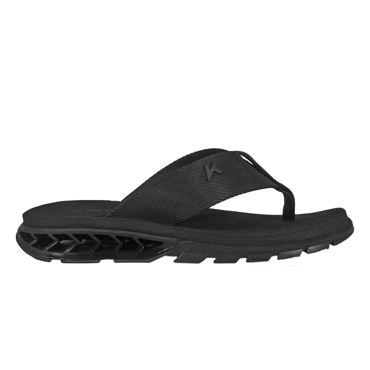 Chinelo Kenner Rakka Masculino