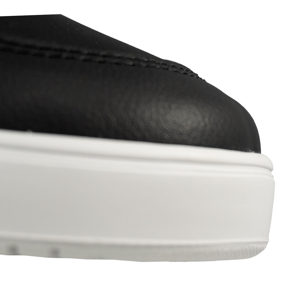 Tênis Oakley Delta Masculino