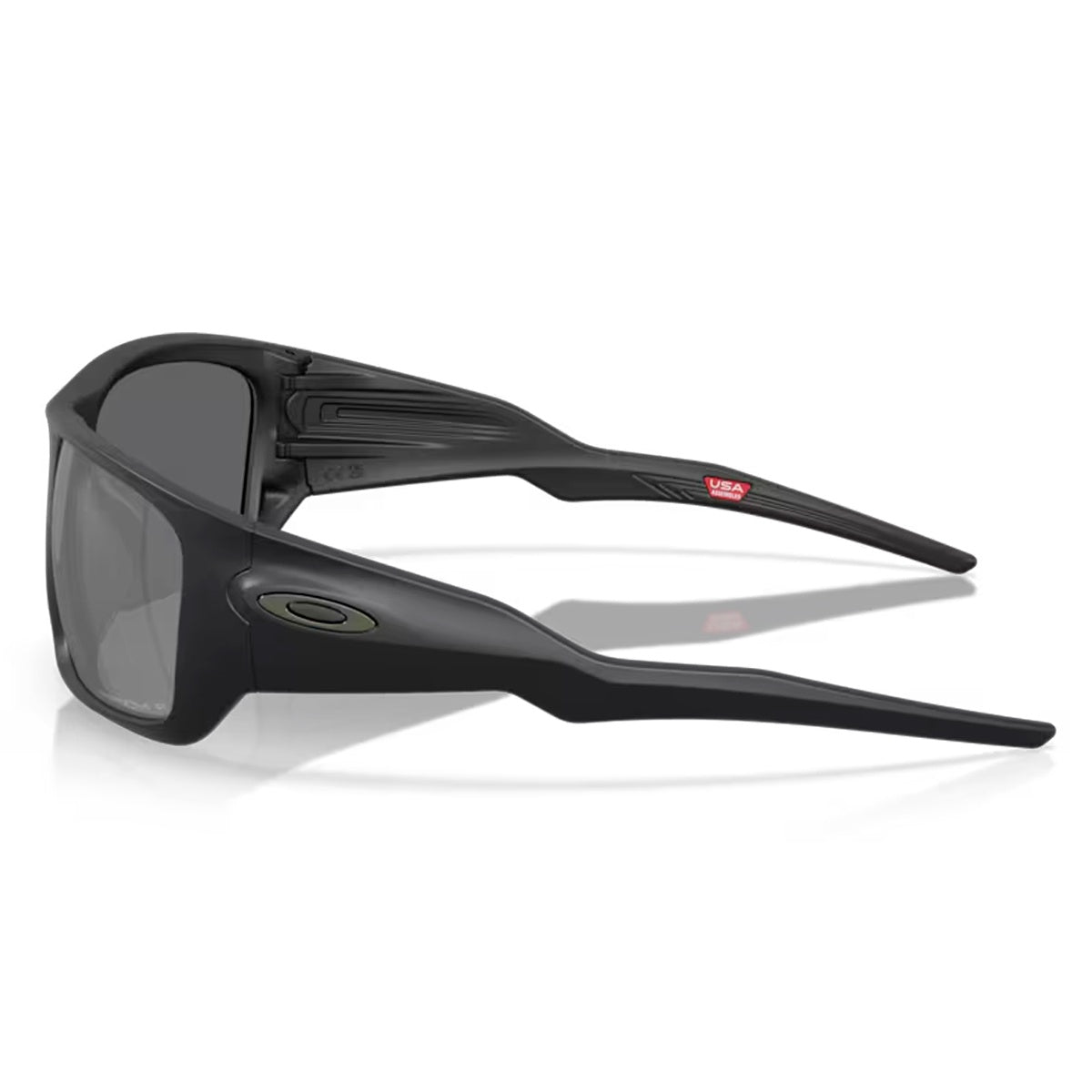Óculos Oakley Masseter