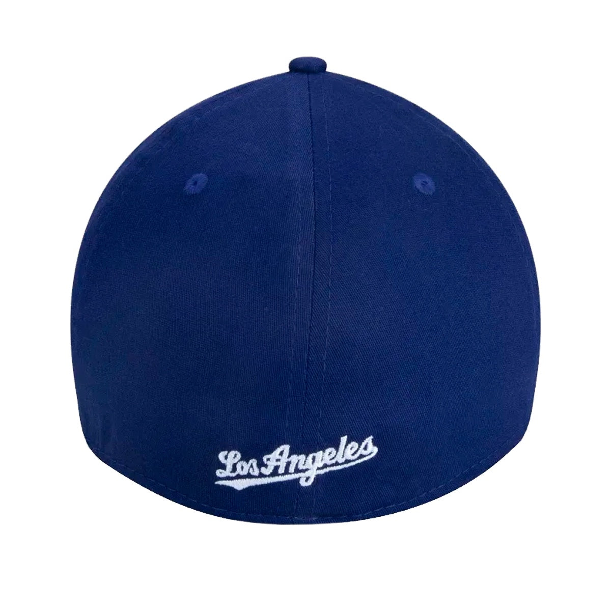 Boné Aba Curva New Era Losdod Unissex