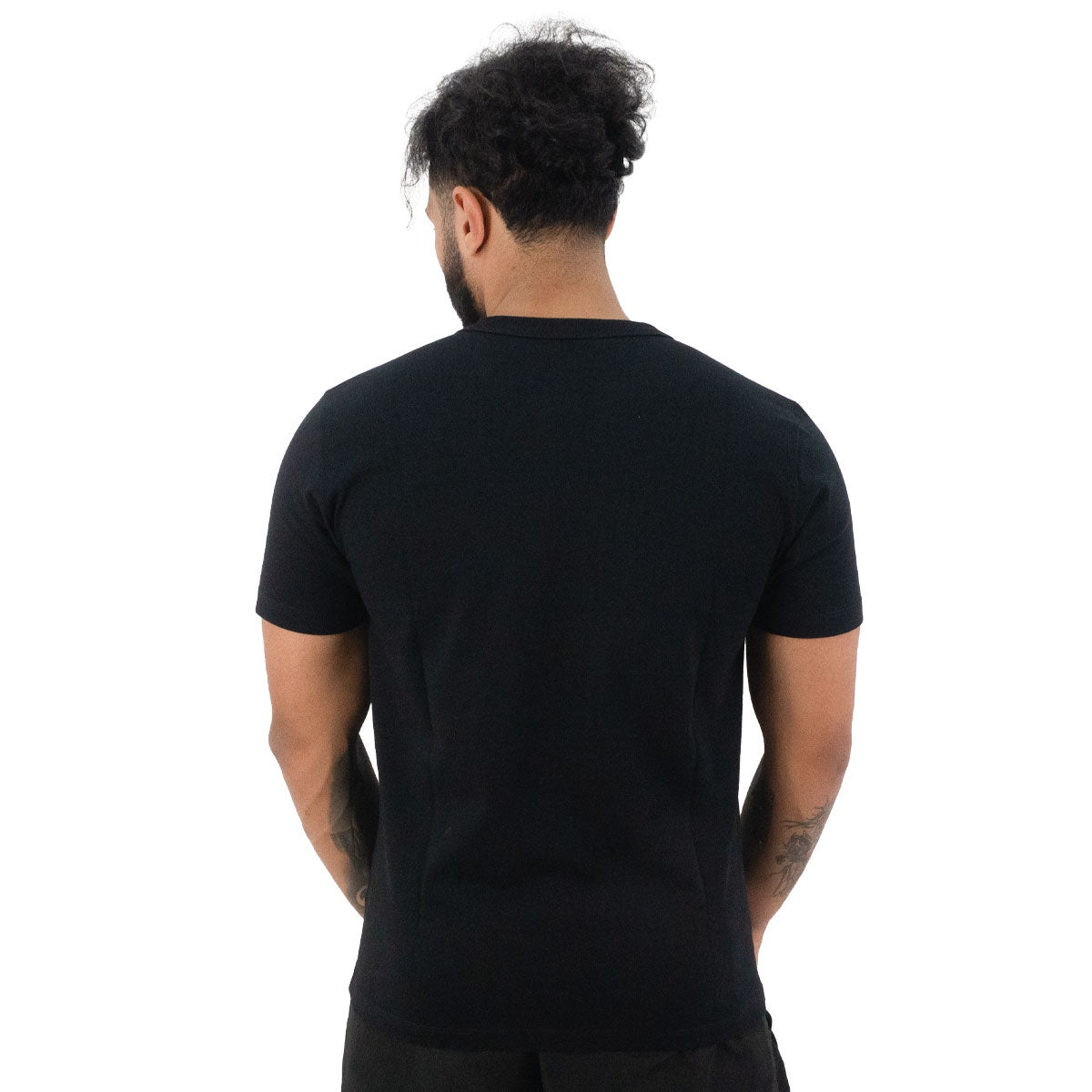 Camiseta New Era Neyyan