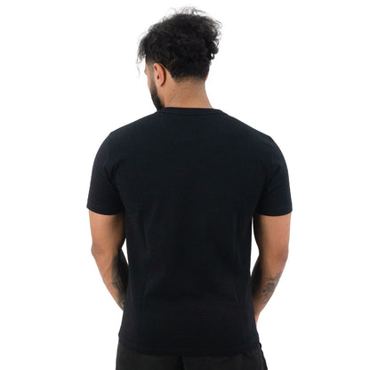 Camiseta New Era Neyyan