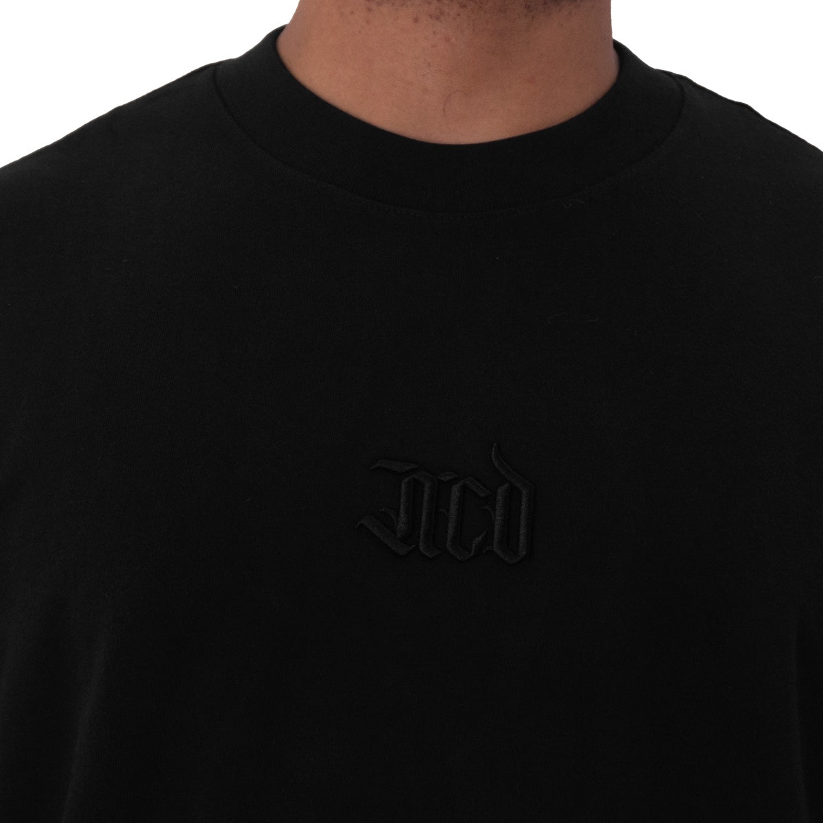 Camiseta Mcd Caligraffiti Masculino