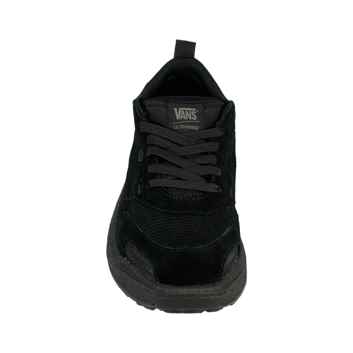 Tênis Vans Ultrarange Neo 2.0 Masculino
