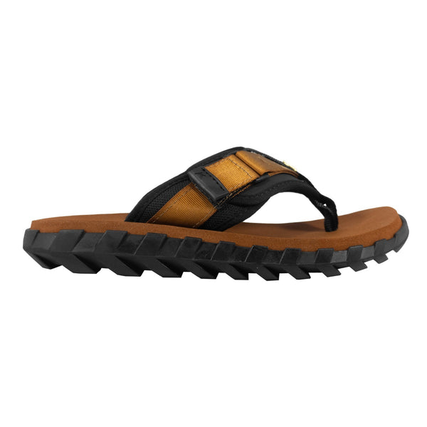 Chinelo Kenner Megah L7 Plus Masculino
