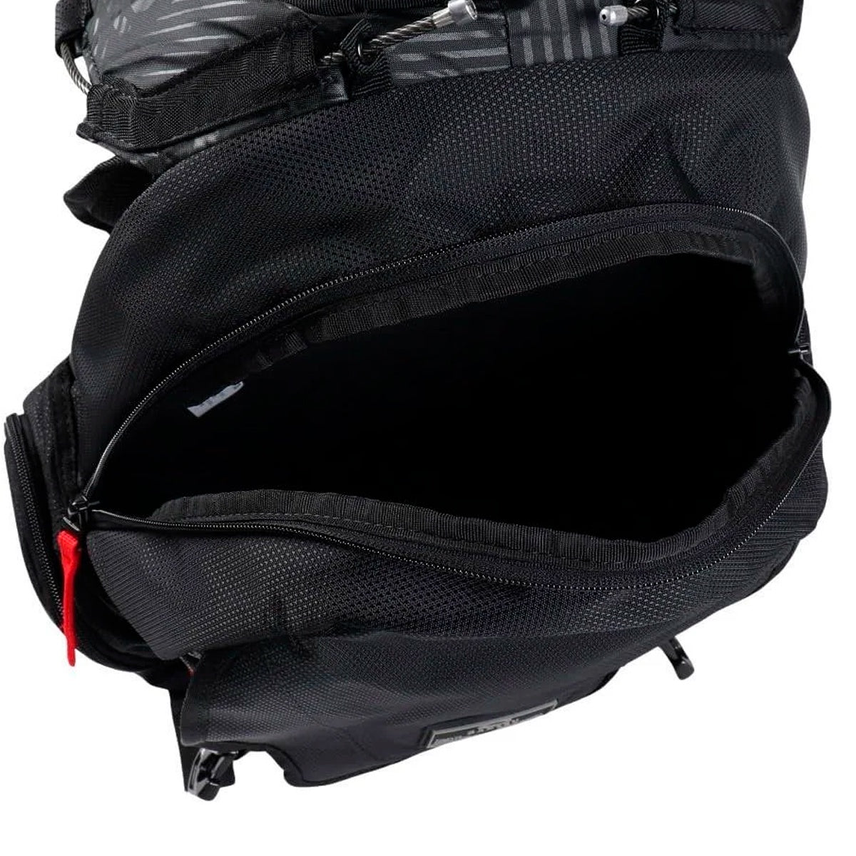 Mochila Oakley Bathroom 21L Unissex
