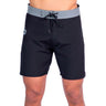 Bermuda Água Rip Curl Icons Premium