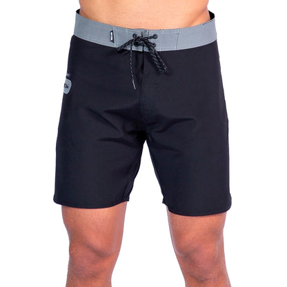 Bermuda Água Rip Curl Icons Premium