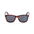 Óculos Vans Sunglas Unissex