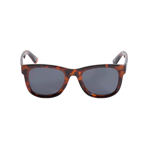 Óculos Vans Sunglas Unissex