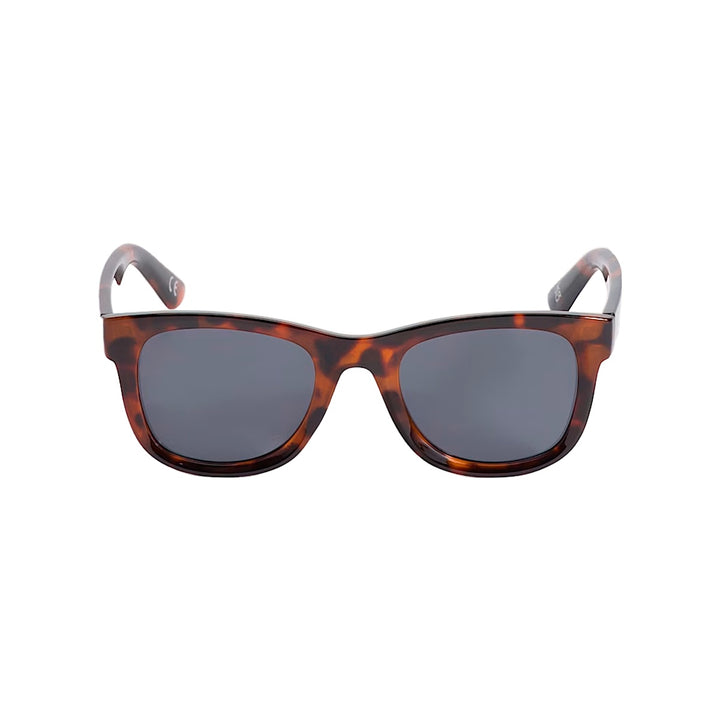 Óculos Vans Sunglas Unissex