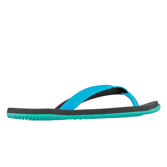 Chinelo Kenner Red Pvc