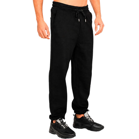 Calça Quiksilver Embroidery Masculino