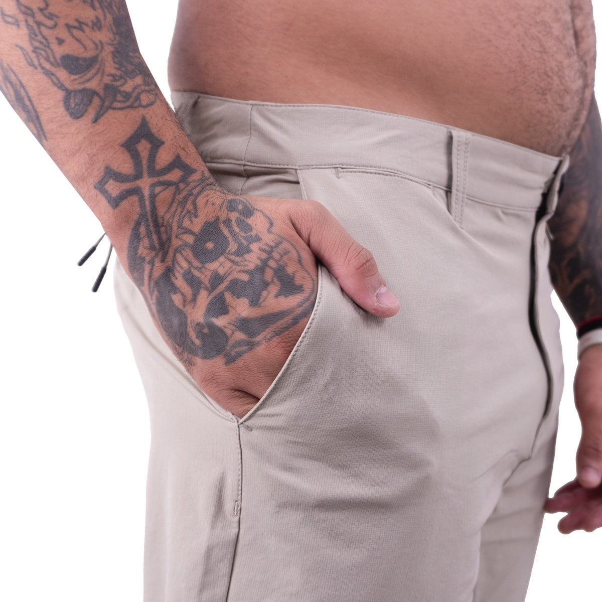 Bermuda Hang Classic Masculino
