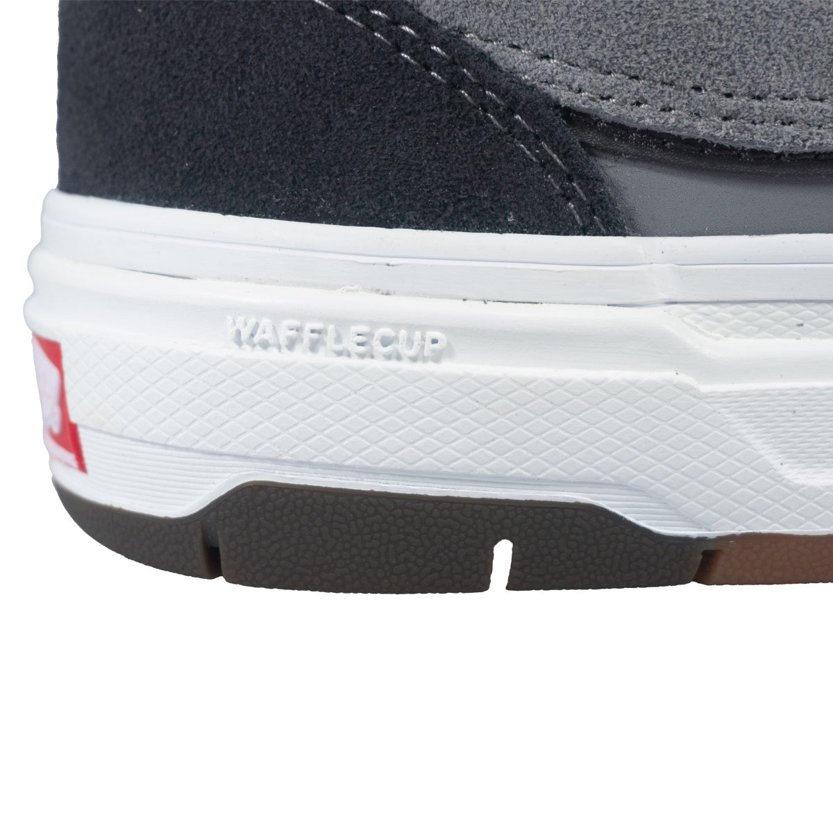 Tênis Vans Skate Era Waffflecup Masculino