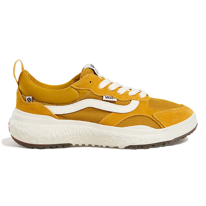 Tênis Vans MTE Ultrarange Neo Vr3