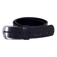 Cinto Quiksilver Street Masculino