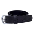 Cinto Quiksilver Street Masculino