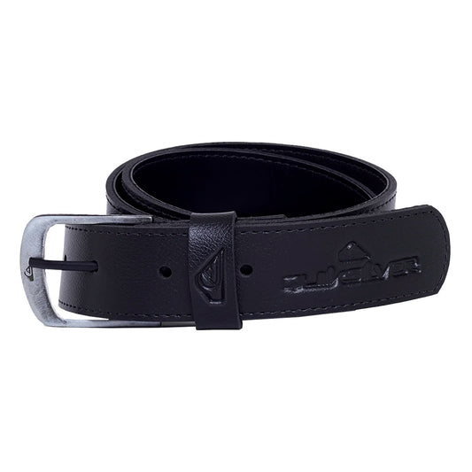 Cinto Quiksilver Street Masculino