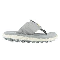 Chinelo Kenner Megah Tasha E Tracie Feminino