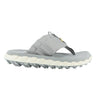 Chinelo Kenner Megah Tasha E Tracie Feminino